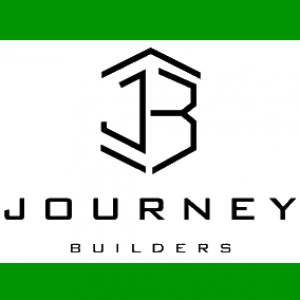 Journey Builders