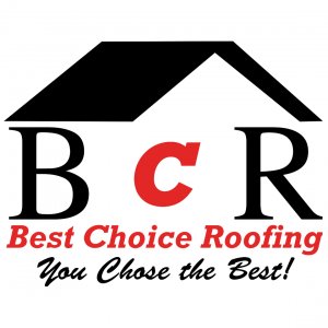 Best Choice Roofing